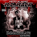 M.C. Mack - Bout a Hundred Rounds
