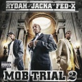 The Jacka、Husalah、mike marshall、Rydah J Klyde、Fed-X、AP 9 - Got to Make Her Mine (Explicit)