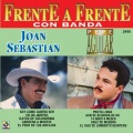 Frente a Frente-Con Banda