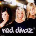 Red Divaz - 19