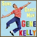 Gene Kelly、Carmen Dragon & His Orchestra - Grand Old Flag / Yankee Doodle Boy