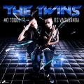 The Twins、Os Vagabanda - O Toque