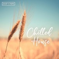 Rafael Valley - Out of My Mind
