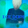 Fein - Ise Dope