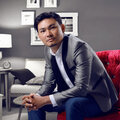 Đông Nguyễn、Vương Minh Kiệt、Trần Xuân - Lk Thất Tình
