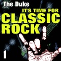 The Duke - A Little Nightmusic, 1. Movement