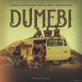 Jthyago、Oscar el Ruso、Irrita el Indio、Samueliyo Baby - Dumebi