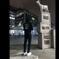 thafirst - Half Dead (Explicit)