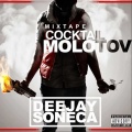 Mendez、Deejay Soneca、Deezy Wonder - Funeral (feat. Deezy Wonder & Mendez)