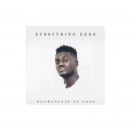 OLUWATOSIN、Lbay - Everything Good (feat. Lbay)