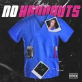 Cherish - No Handouts (Explicit)