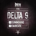 Summoning Darkside