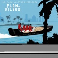 Flow de Kilero (Explicit)