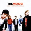 The Moog - Survive
