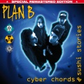 Plan B - Sushi Blues