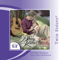 Twin Sisters - Daddy's Lullabies Instrumental