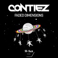 Contiez - Dimension