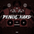 ZUCK - Pencil Hard