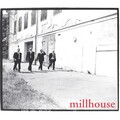 Millhouse