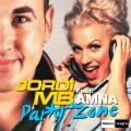 Party Zone (Radio Edit)