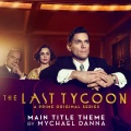 The Last Tycoon