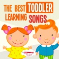 The Best Toddler Learning Songs