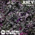Phil Kieran - Juicy