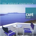 Kerner Fox、Max Hanson - Talking With Love