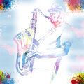 ZIAD - Lights Up