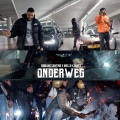 Romanosantino、Alves、Mello - Onderweg (Explicit)