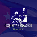 Orquesta Sensación、Lino Borges、Fernando Alvarez - Corazon en Cristal