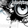 Jubodybag、Lil Jay - Independent