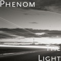 Phenom - The Light (Explicit)