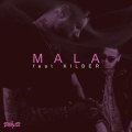 Dilly D、Kilber - Mala
