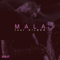 Dilly D、Kilber - Mala