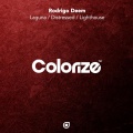 Rodrigo Deem - Laguna