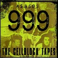999 - I'm Alive