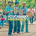 Azucarado - Si Me Miras