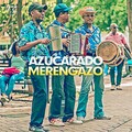Azucarado - Si Me Miras