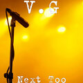 V.G - Next Too (Explicit)