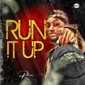 Rheno - Run It Up