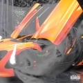 King Darius - Fast (Explicit)
