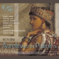 Maurizio Benini - 