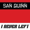 San Quinn - Facts of Life