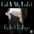 Big Poppa、Big Joe - Cash in My Pocket (Explicit)