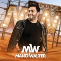 Mano Walter、Maiara & Maraisa、Juliano Tchula、Elcio Di Carvalho、Junior Pepato、Lari Ferreira、Thales Lessa、Rangel Castro - Que Amizade É Essa