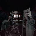 Onsra、Akner - İroni (Explicit)