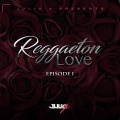 Reggaeton Love