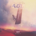 Aou - OneCandy-放手 (Aou remix)
