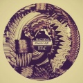 Machino - Nogales